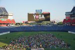 2019 nissanstadium field 3