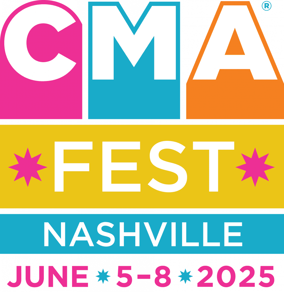 CMA Fest - Nissan Stadium