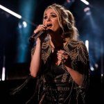 cma fest cancelled 2020 - Nissan Stadium