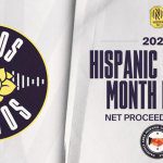 200924 hispanic month - Nissan Stadium