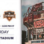 200925 dynamo - Nissan Stadium