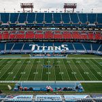 201019 stadium nissan - Nissan Stadium