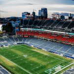 201119 soccer - Nissan Stadium