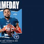 201218 program3 - Nissan Stadium