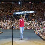 Kenny Chesney - Nissan Stadium