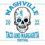 Taco and Margarita Festival - Nissan Stadium