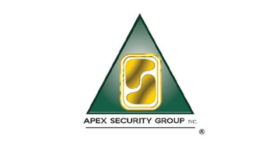 APEX SECURITY GROUP