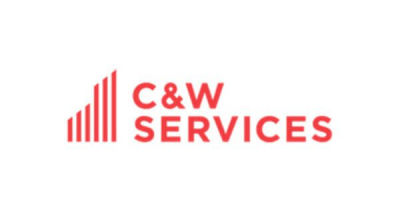 C&W Services